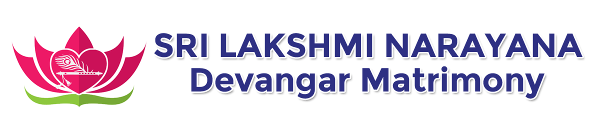 Sri Lakshmi Narayana Devangar Matrimony